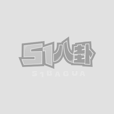 母子乱伦 老妈穿白丝相关图片1